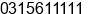 Fax number of Mr. Sumarlin Yudho at Surabaya