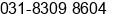 Fax number of Mr. Mahmud Yunus MUstofa S.ip at Sidoarjo