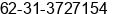 Fax number of Mr. Willy Rosiyandi, S.Sos, MM at SURABAYA