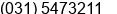 Fax number of Mr. Wignyo Soegianto at SURABAYA