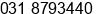 Fax number of Mr. gayuh at surabaya