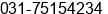 Fax number of Mr. khrisna Maliki at surabaya