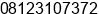 Mobile number of Mr. robert alexander at surabaya