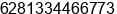 Mobile number of Mr. Agus R Santoso at Surabaya