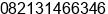 Mobile number of Mr. Dizzo Parts at Sidoarjo