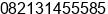 Phone number of Mr. FAHRI YAHYA at Surabaya