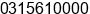 Phone number of Mr. Sumarlin Yudho at Surabaya