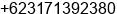 Phone number of Mr. agus susanto at surabaya