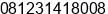 Phone number of Mr. Nanang Suryana at Surabaya