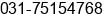 Phone number of Mr. khrisna Maliki at surabaya