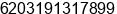 Phone number of Mr. Budi Santosa at Surabaya