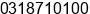 Phone number of Mr. Kartiko Eliagus at Surabaya