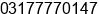 Phone number of Mr. srikanah ardianto at surabaya