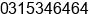 Phone number of Mr. andi mario putra, sh at surabaya