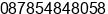 Phone number of Mr. Ir. Yohanes Sinawan at Surabaya