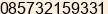 Phone number of Mr. Edy Santoso at Surabaya