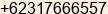 Phone number of Mr. Herman Hidayat at Surabaya