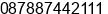 Phone number of Mr. Falazar Syahbudin at Surabaya