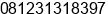 Phone number of Mr. Yudar at Surabaya