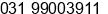 Phone number of Mr. Agustian GBT at Surabaya