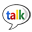 Google Talk:  budijantosalim