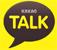 Kakao Talk: info.ptmesindotama@gmail.com